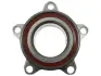 Пiдшипник ступицi колеса starline LO26526
