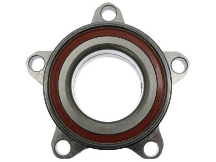 Пiдшипник ступицi колеса starline LO26526