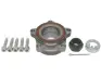 Пiдшипник ступицi колеса starline LO26526