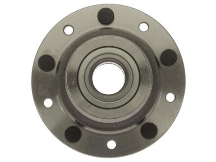 Пiдшипник ступицi колеса starline LO26527