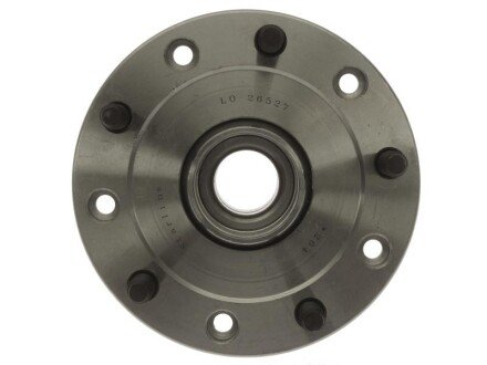 Пiдшипник ступицi колеса starline LO26527