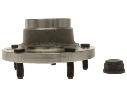 Пiдшипник ступицi колеса starline LO26527