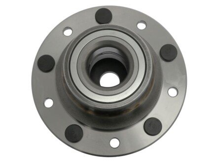 Пiдшипник ступицi колеса starline LO26528