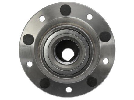 Пiдшипник ступицi колеса starline LO26528