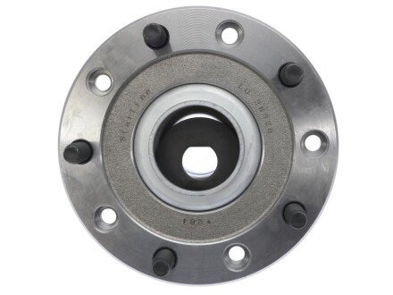 Пiдшипник ступицi колеса starline LO26528