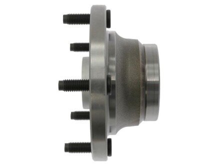 Пiдшипник ступицi колеса starline LO26528