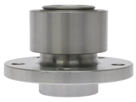 Пiдшипник ступицi колеса starline LO26531