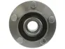 Пiдшипник ступицi колеса starline LO26543