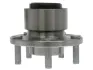 Пiдшипник ступицi колеса starline LO26543