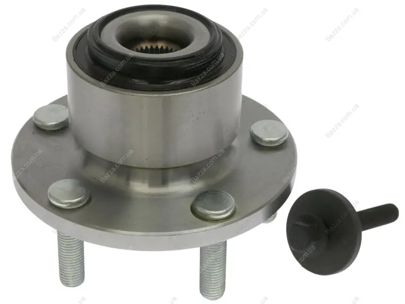Пiдшипник ступицi колеса starline LO26543