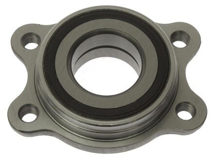 Пiдшипник ступицi колеса starline LO26546