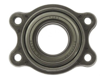Пiдшипник ступицi колеса starline LO26546