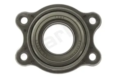 Пiдшипник ступицi колеса Starline LO 26546