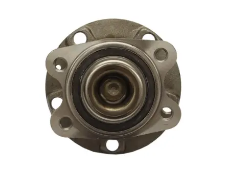Пiдшипник ступицi колеса starline LO26548