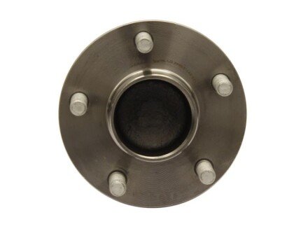 Пiдшипник ступицi колеса starline LO26565