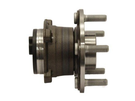 Пiдшипник ступицi колеса starline LO26565