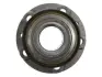 Пiдшипник ступицi колеса starline LO26571