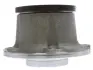 Пiдшипник ступицi колеса starline LO26571