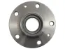 Пiдшипник ступицi колеса starline LO26571