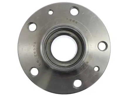 Пiдшипник ступицi колеса starline LO26571