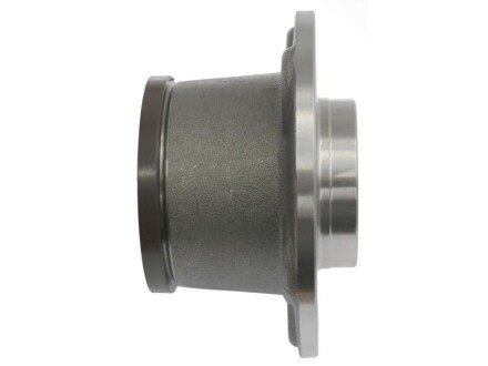 Пiдшипник ступицi колеса starline LO26572