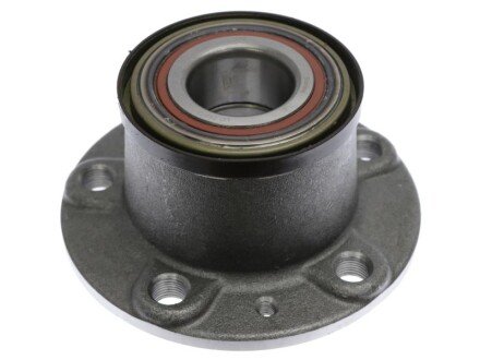 Пiдшипник ступицi колеса starline LO26572