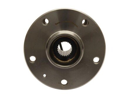 Пiдшипник ступицi колеса starline LO26580