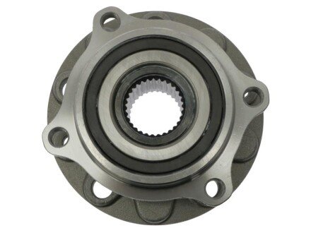 Пiдшипник ступицi колеса starline LO26582