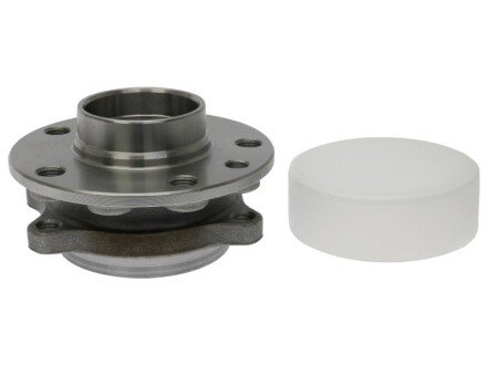 Пiдшипник ступицi колеса starline LO26582