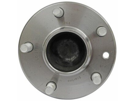 Пiдшипник ступицi колеса starline LO26586