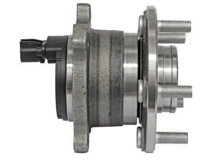 Пiдшипник ступицi колеса starline LO26586