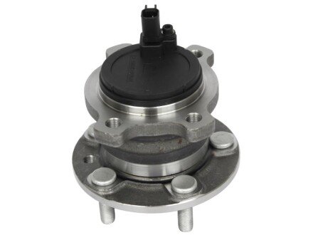 Пiдшипник ступицi колеса starline LO26586