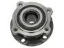 Пiдшипник ступицi колеса starline LO26619