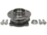 Пiдшипник ступицi колеса starline LO26619