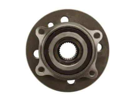 Пiдшипник ступицi колеса starline LO26634 MINI