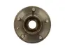 Пiдшипник ступицi колеса starline LO26715