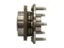 Пiдшипник ступицi колеса starline LO26715