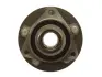 Пiдшипник ступицi колеса starline LO26715
