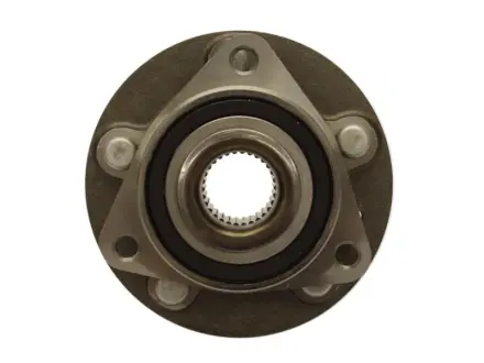 Пiдшипник ступицi колеса starline LO26715