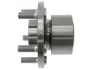 Пiдшипник ступицi колеса starline LO26752