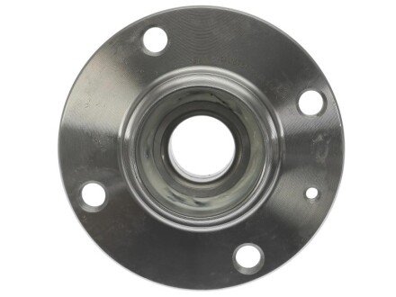 Пiдшипник ступицi колеса starline LO26767