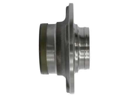 Пiдшипник ступицi колеса starline LO26767
