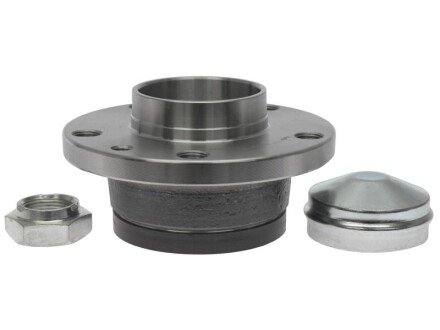 Пiдшипник ступицi колеса starline LO26778