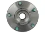 Пiдшипник ступицi колеса starline LO26800