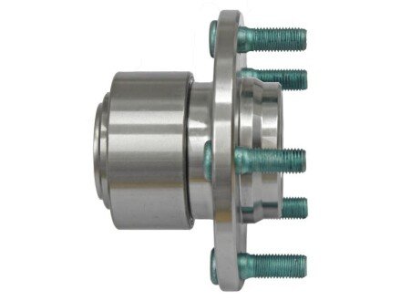 Пiдшипник ступицi колеса starline LO26800