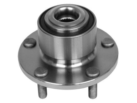 Пiдшипник ступицi колеса starline LO26800