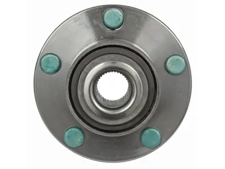 Пiдшипник ступицi колеса Starline LO26800