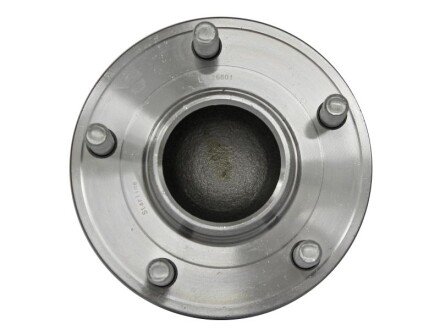Пiдшипник ступицi колеса starline LO26801