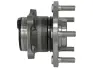 Пiдшипник ступицi колеса starline LO26801