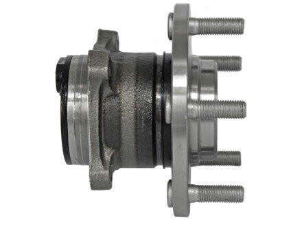 Пiдшипник ступицi колеса starline LO26801